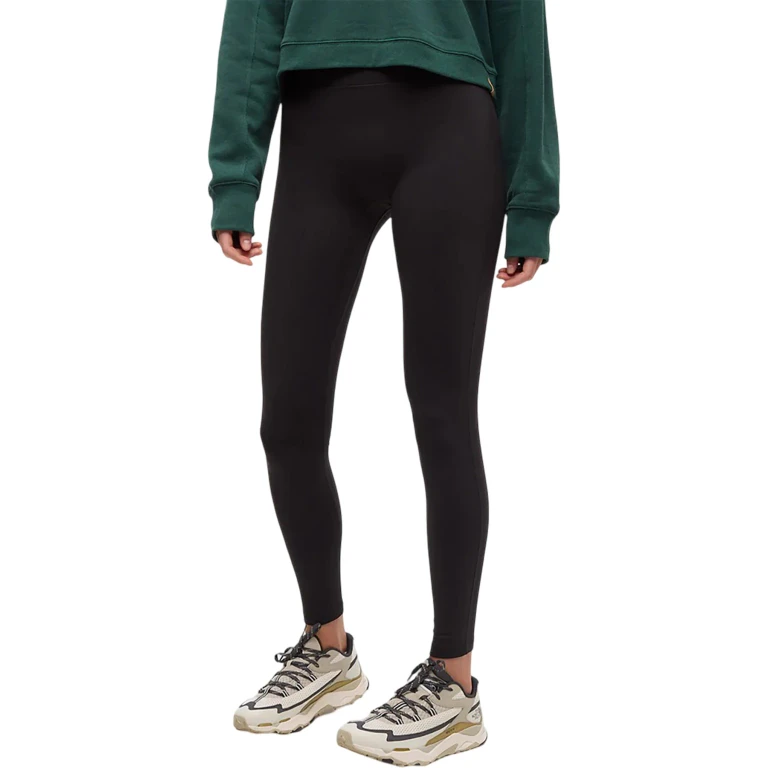 tentree Fernie Brushed Leggings - Women's