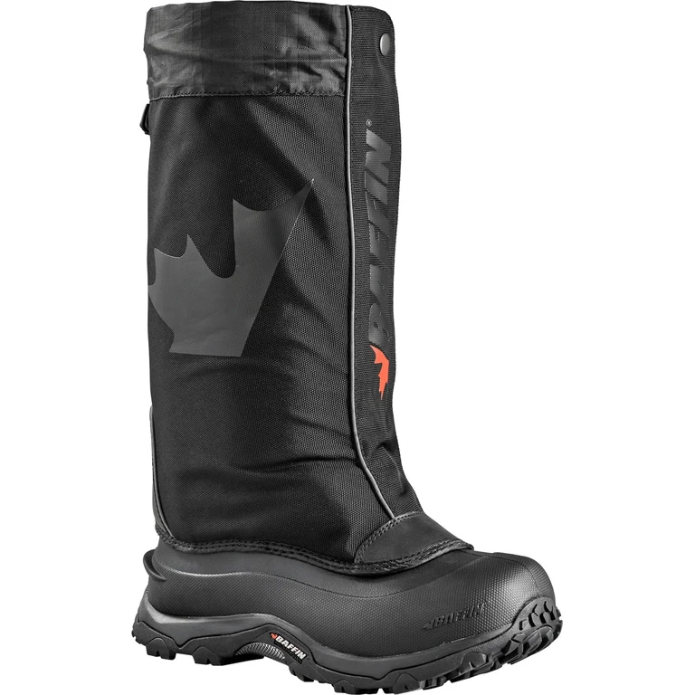 Litesport Winter Boots - Men's