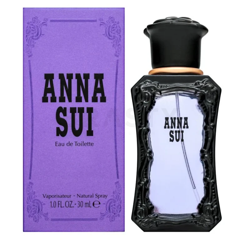 By Anna Sui EDT W 30 ml