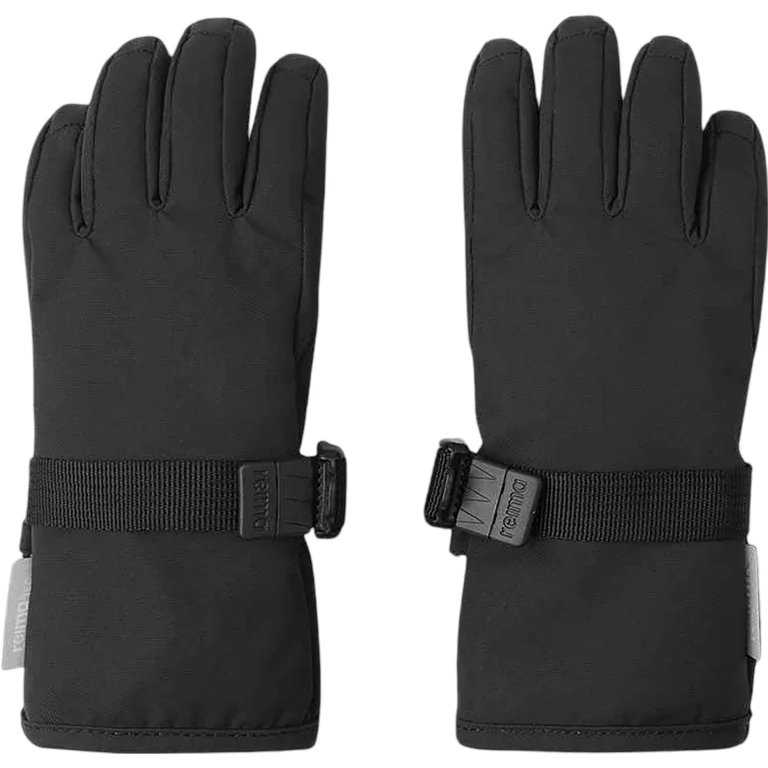 Tartu Reimatec Waterproof Gloves - Youth