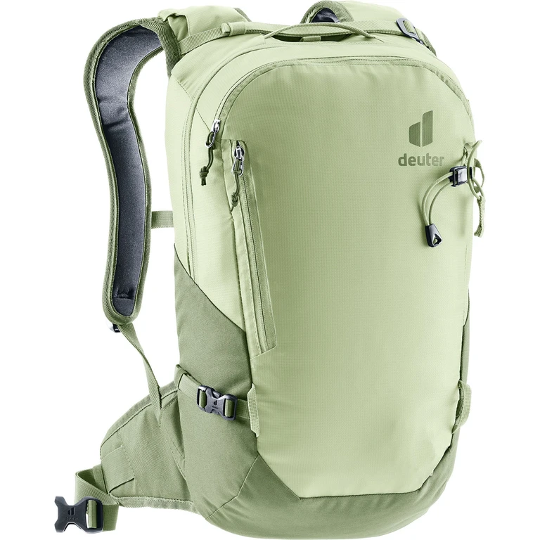 Freecline Backpack 15L - Unisex