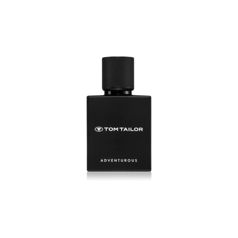 Adventurous Eau de Toilette
