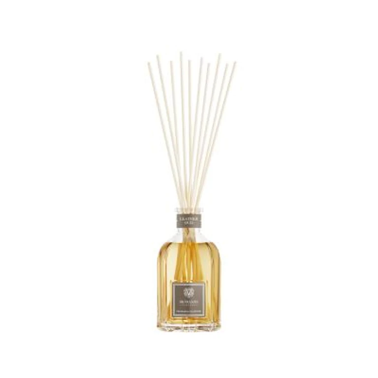 Dr.vranjes firenze Leather Oud Stick 250ml
