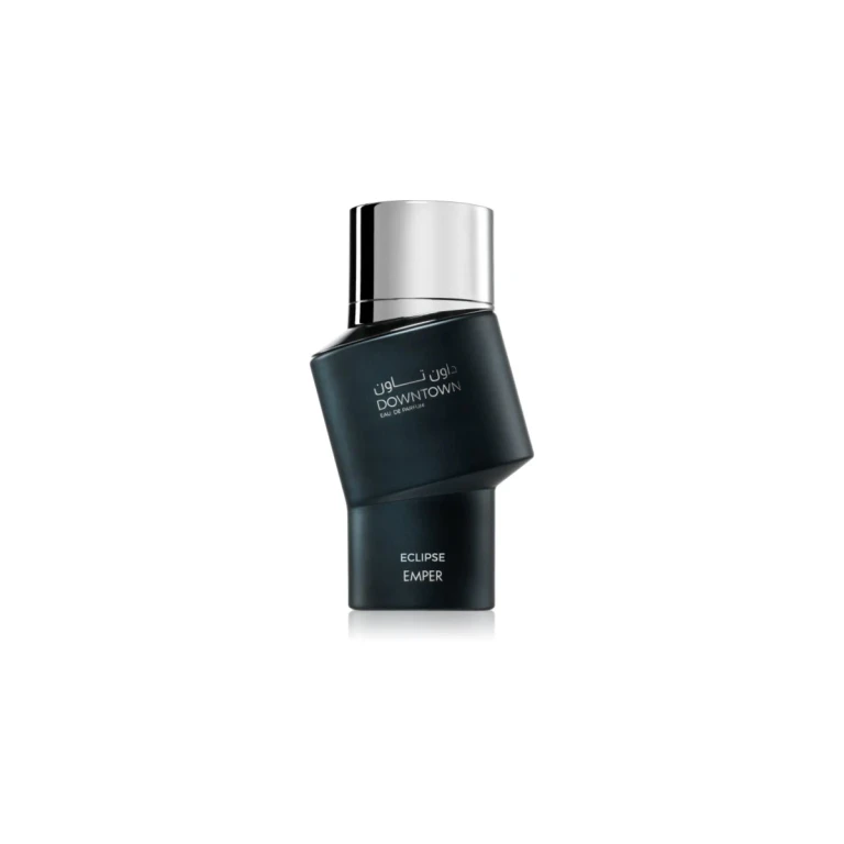 Downtown Eclipse Eau de Parfum for men 100 ml