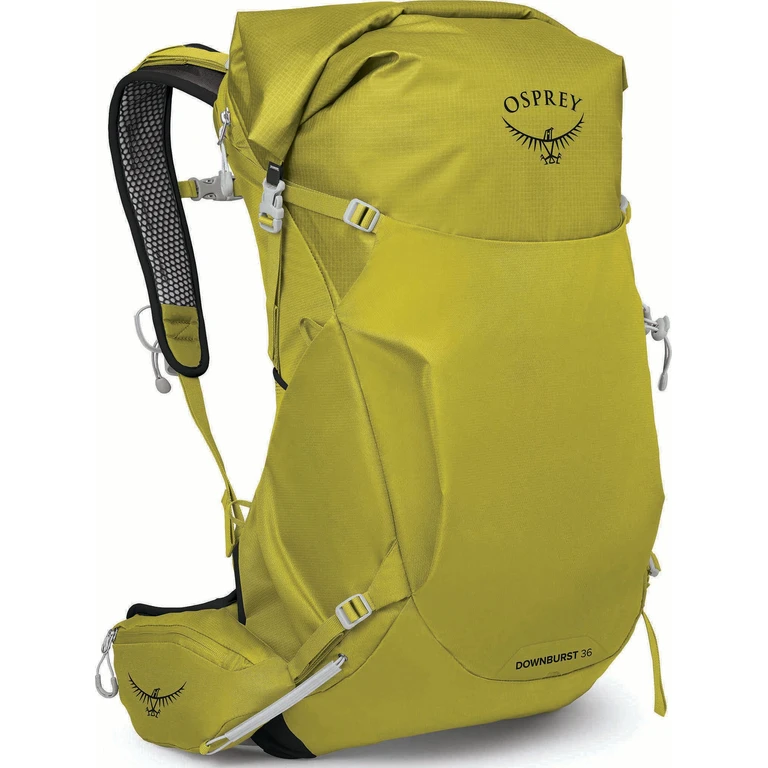 Downburst Daypack 36L - Men's