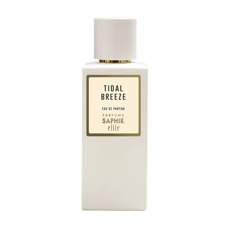 Elite Tidal Breeze Eau de Parfum
