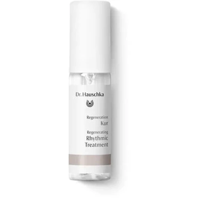 Dr. Hauschka Intensiv Regenerierende Behandlung 40 ml