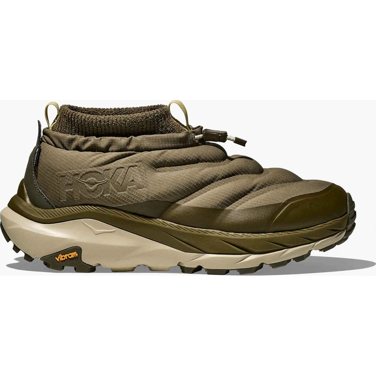Kaha 2 Frost Moc GTX Hiker Boots - Men's