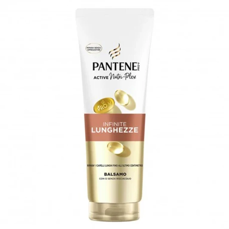 Pro-V Infinite Lengths Conditioner 200ml
