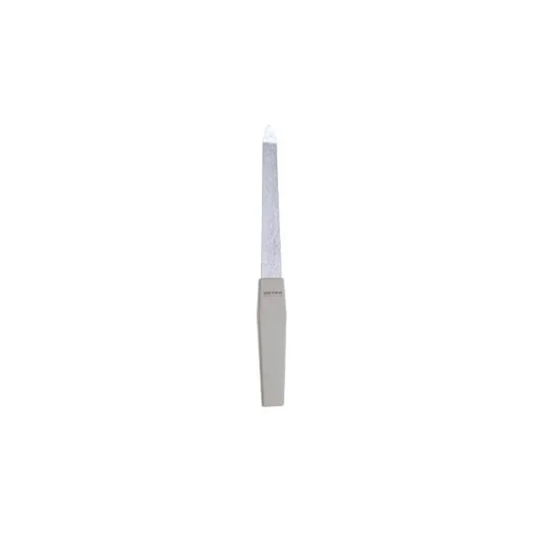 Nail file Beter Sapphire 12.5 cm
