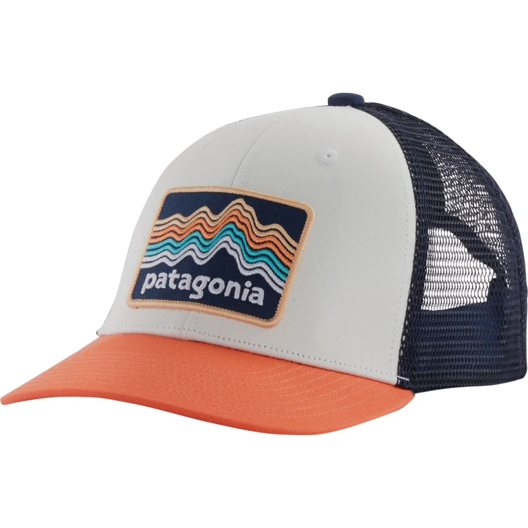 Trucker Hat - Kids