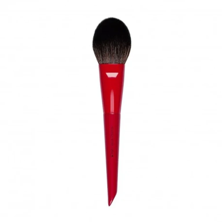 Face Powder Finishing Brush 68