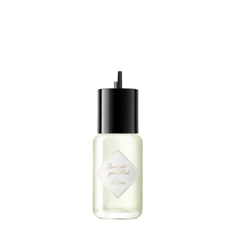 Good Girl Gone Bad Extreme Eau de Parfum 50 ml refill