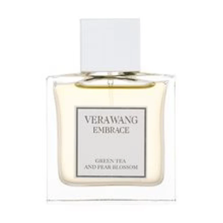Embrace 그린티 앤 페어 블라썸 EDT