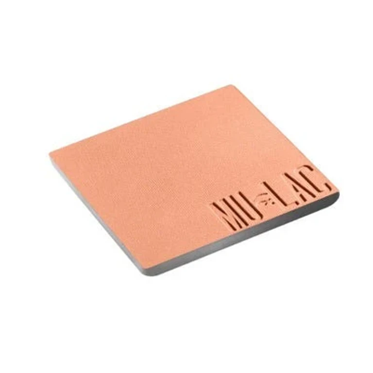 Winnie Powder Blush Refill