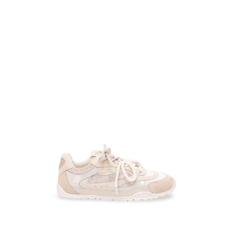 PINKO Sneakers Woman color White (SS0185P153DY7)