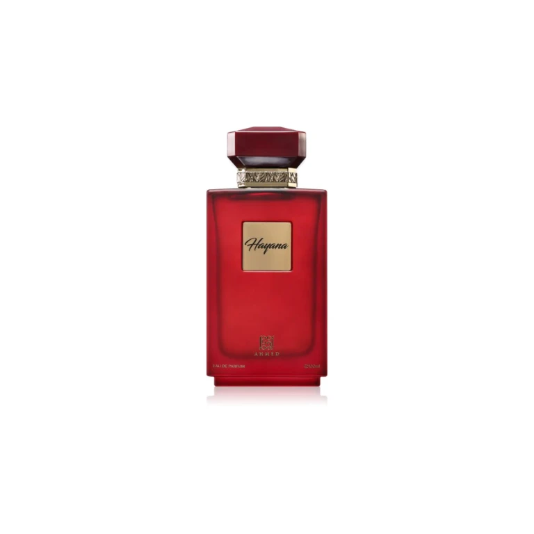 Hayana EDP 100ml