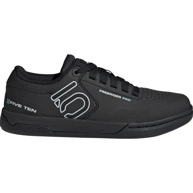 Freerider Pro Mountain Bike Shoes - Women's
