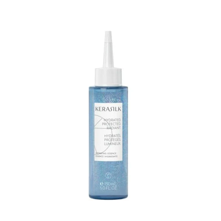Esencia hidratante para el cabello Goldwell