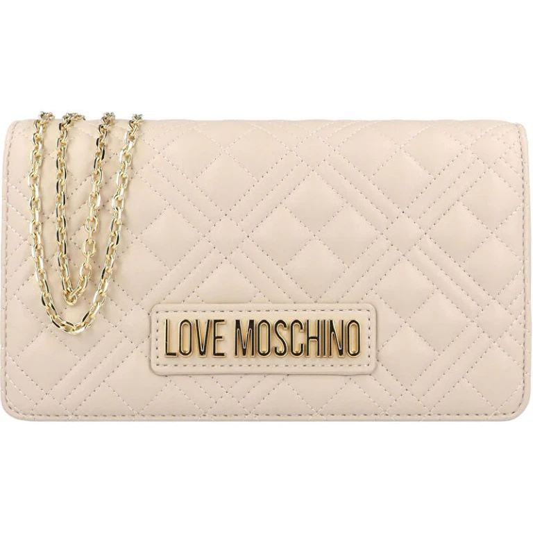 Women's Shoulder Bag jc4079pp1lla0110