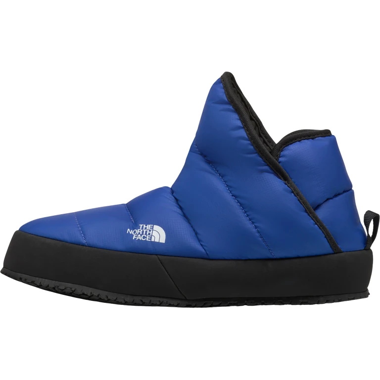 Thermo Ball Traction Booties - Youth