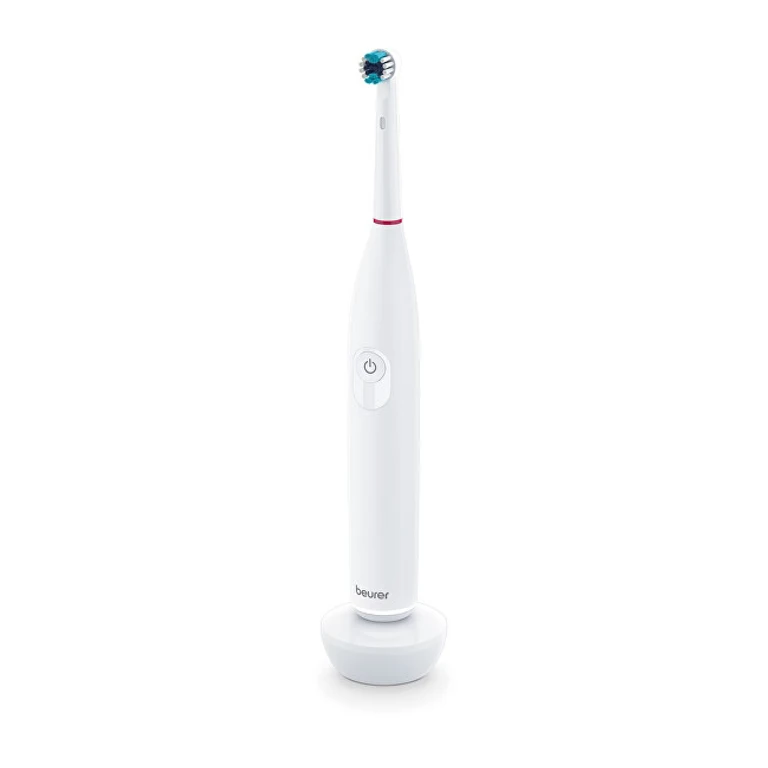 Electric toothbrush Beurer TB30