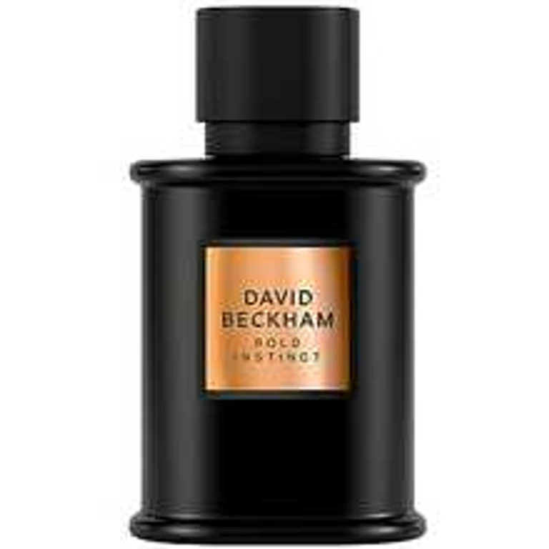 Bold Instinct EDP - 75 ml