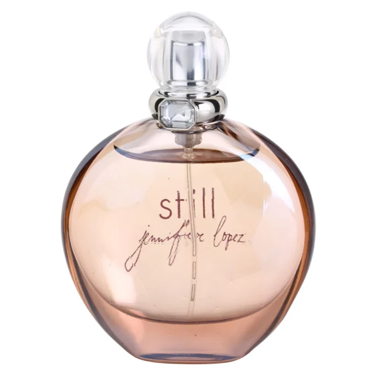 Still EDP W 50 ml