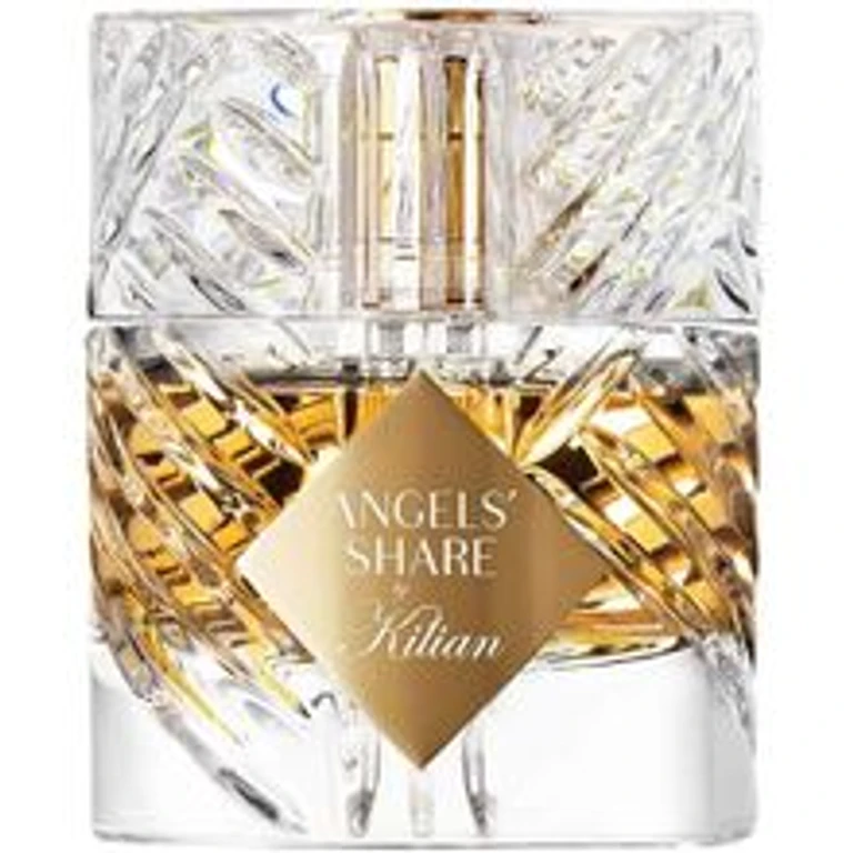Angels' Share EDP - 50 ml