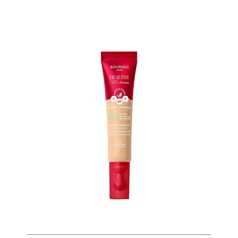 Healthy Mix liquid Corrector Serum 53-Golden Beige 11ml