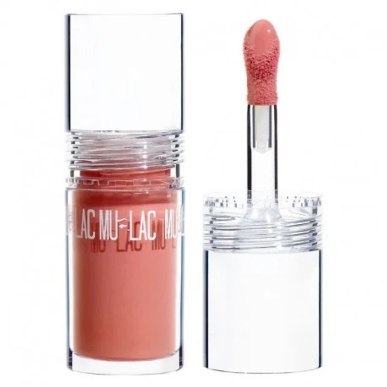 Mulac 3Dverse Liquid Blush Lumin.18 Virtualand