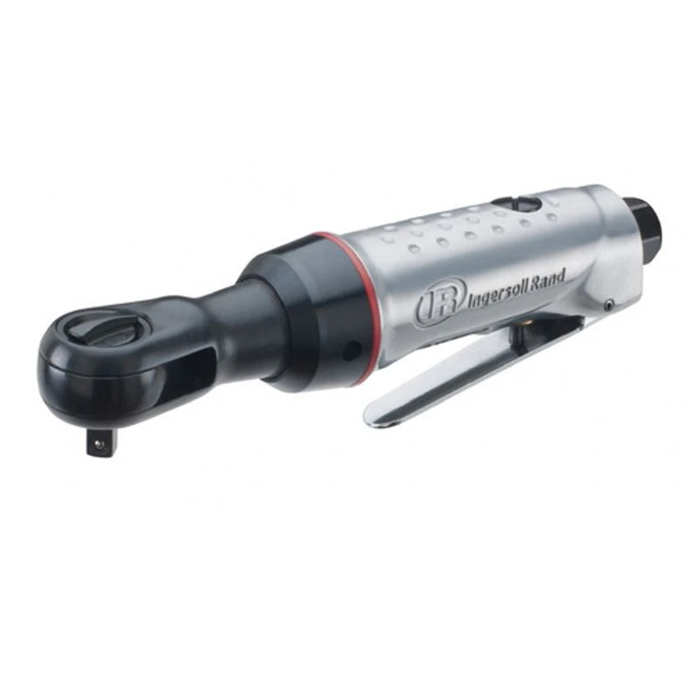 105-D2 1/4 in. Drive Air Ratchet
