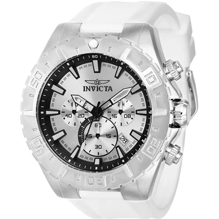 Aviator Quartz 37634