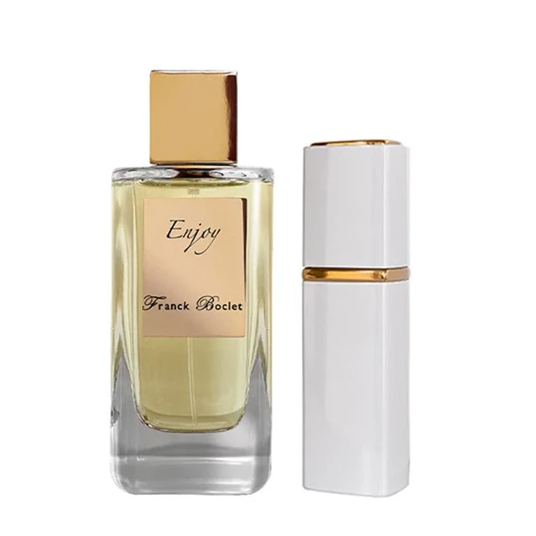Enjoy Eau de Parfum
