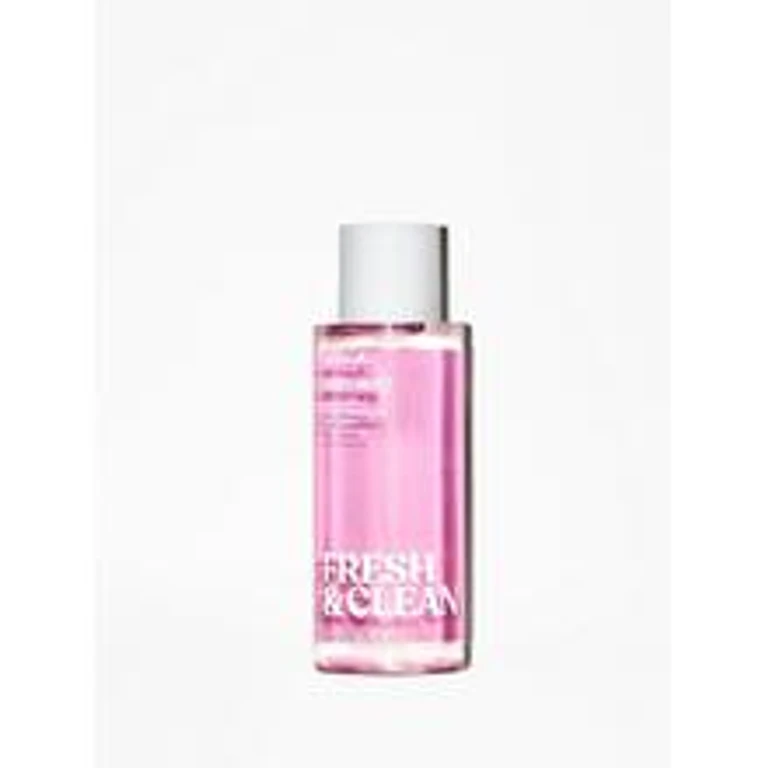 Pink Fresh & Clean 身体喷雾