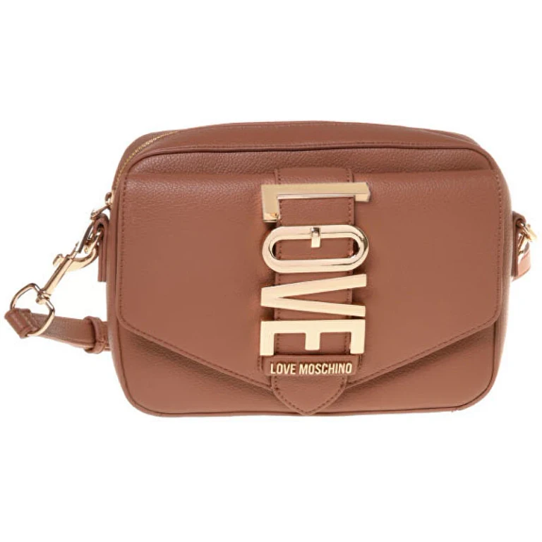 Women's Shoulder Bag jc4228pp0mkc0201