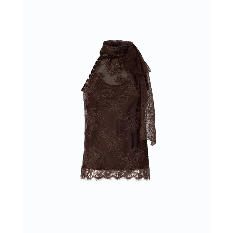Top Pinko
