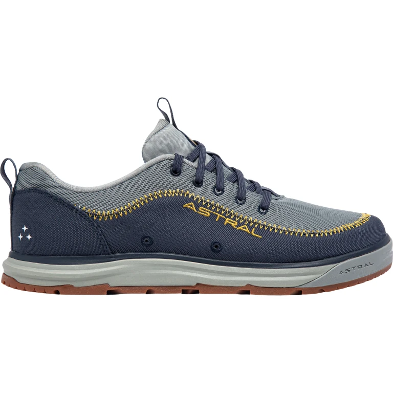 Brewer 3.0 Sneaker - Unisex