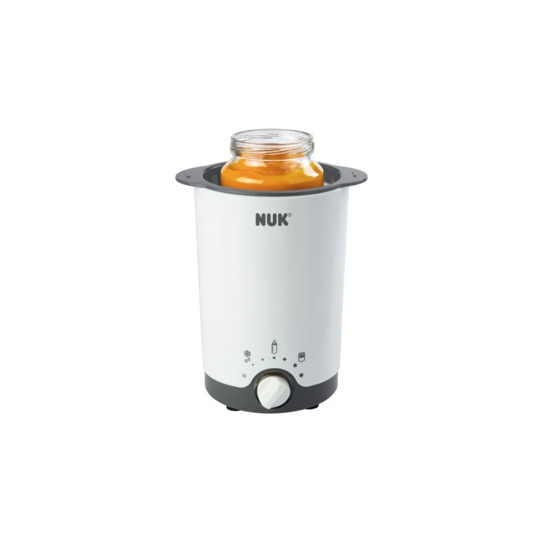 Thermo 3v1 Bottle Warmer