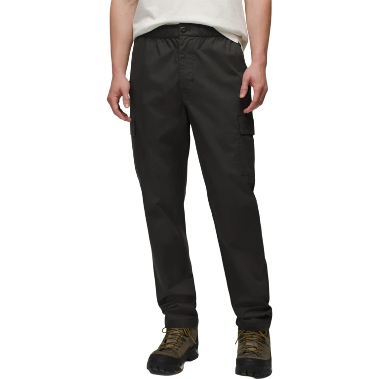 pr Ana Palisades Ripstop Cargo Pants - Men's