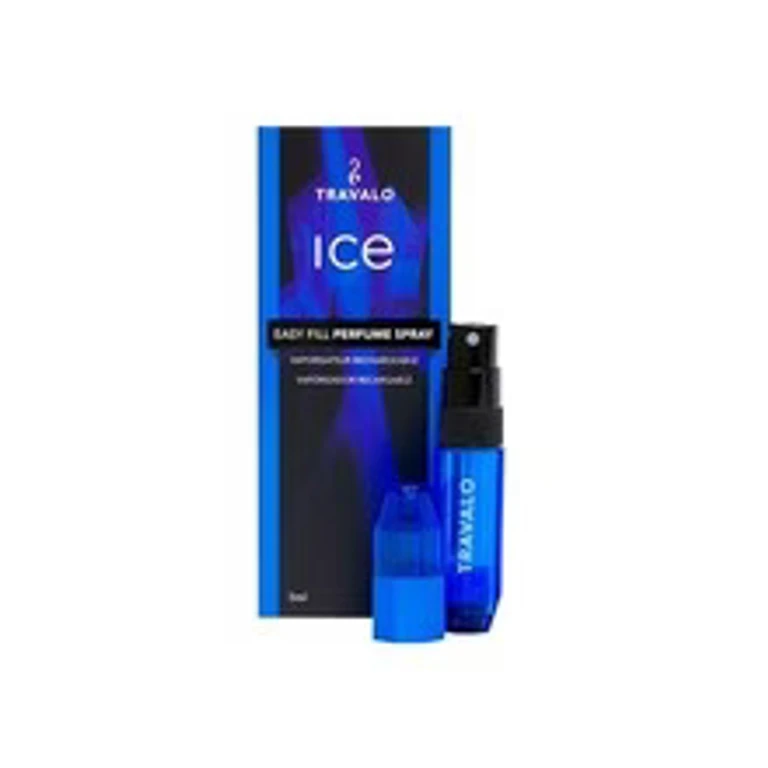 Ice Blue 5ml