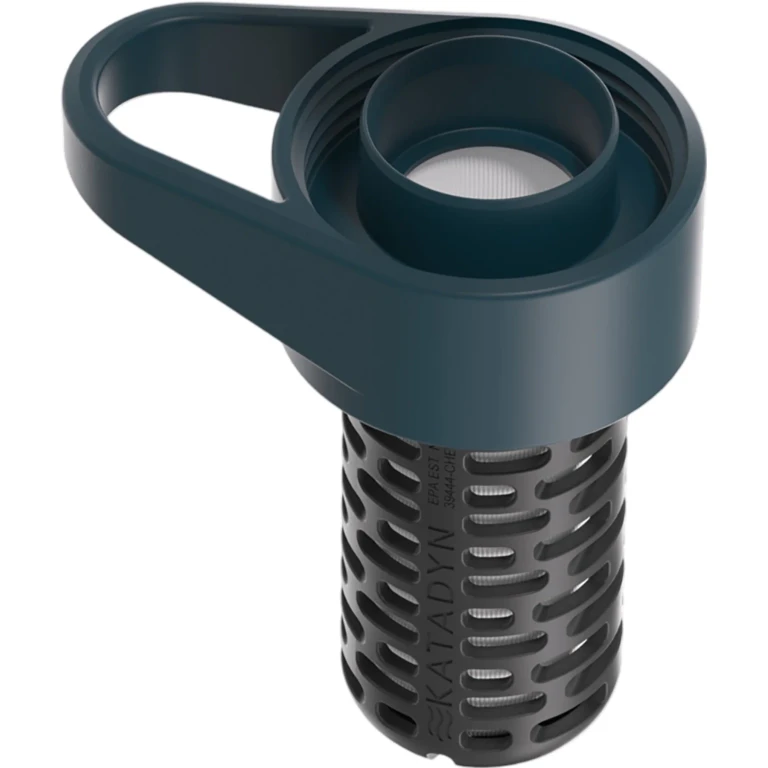 Be Free AC Replacement Cartridge