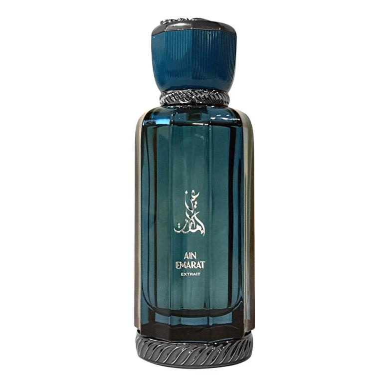 Ain Emarat extract - EDP - Volume: 100 ml