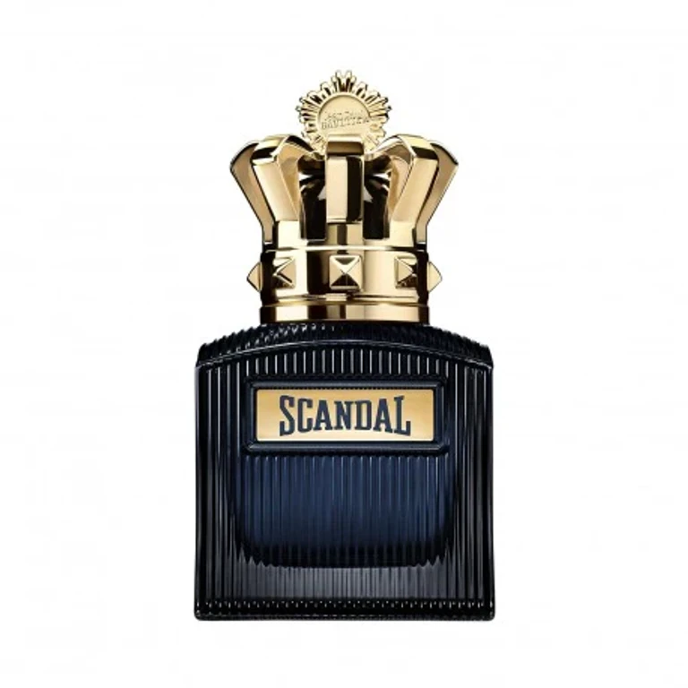 Scandal Intense For Him Eau De Parfum Intense