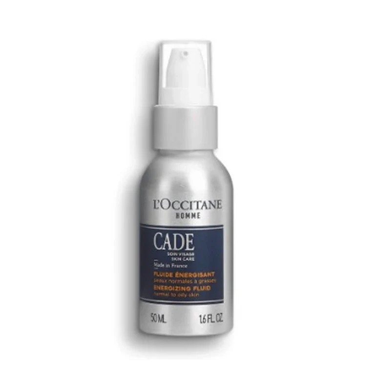 Cade Energizing Fluid 50ml