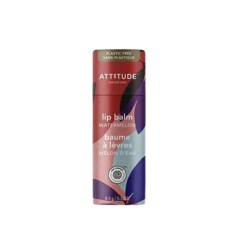 Watermelon scented lip balm 8.5g