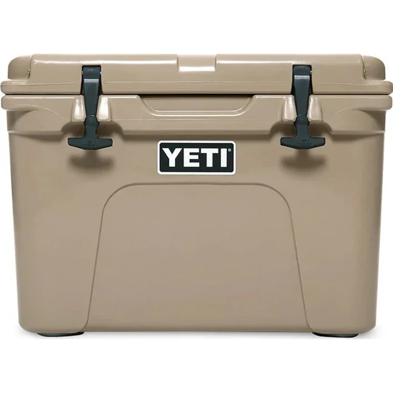 Tundra 35 Cooler