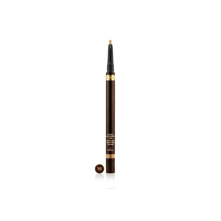 Emotionproof Eye Pencil 10 Gigolo