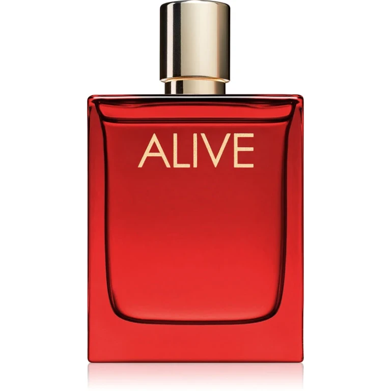 Alive Eau de Parfum