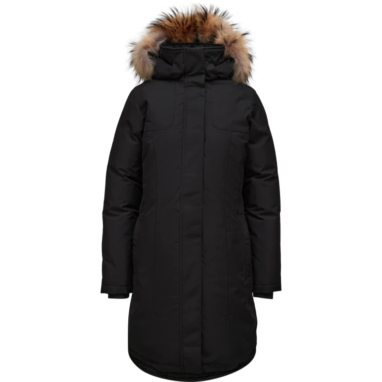 Kimberly-2 Down Jacket - Women's